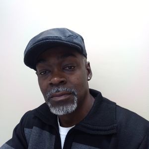 Meet your Posher, Byron